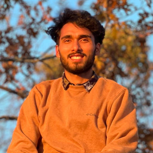Nisan_Chhetri.png